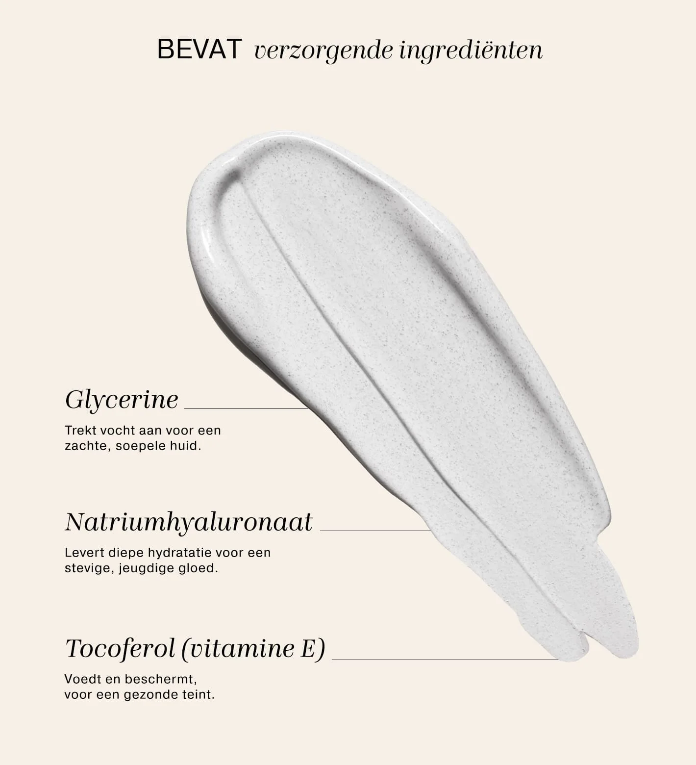 Productafbeelding 6
