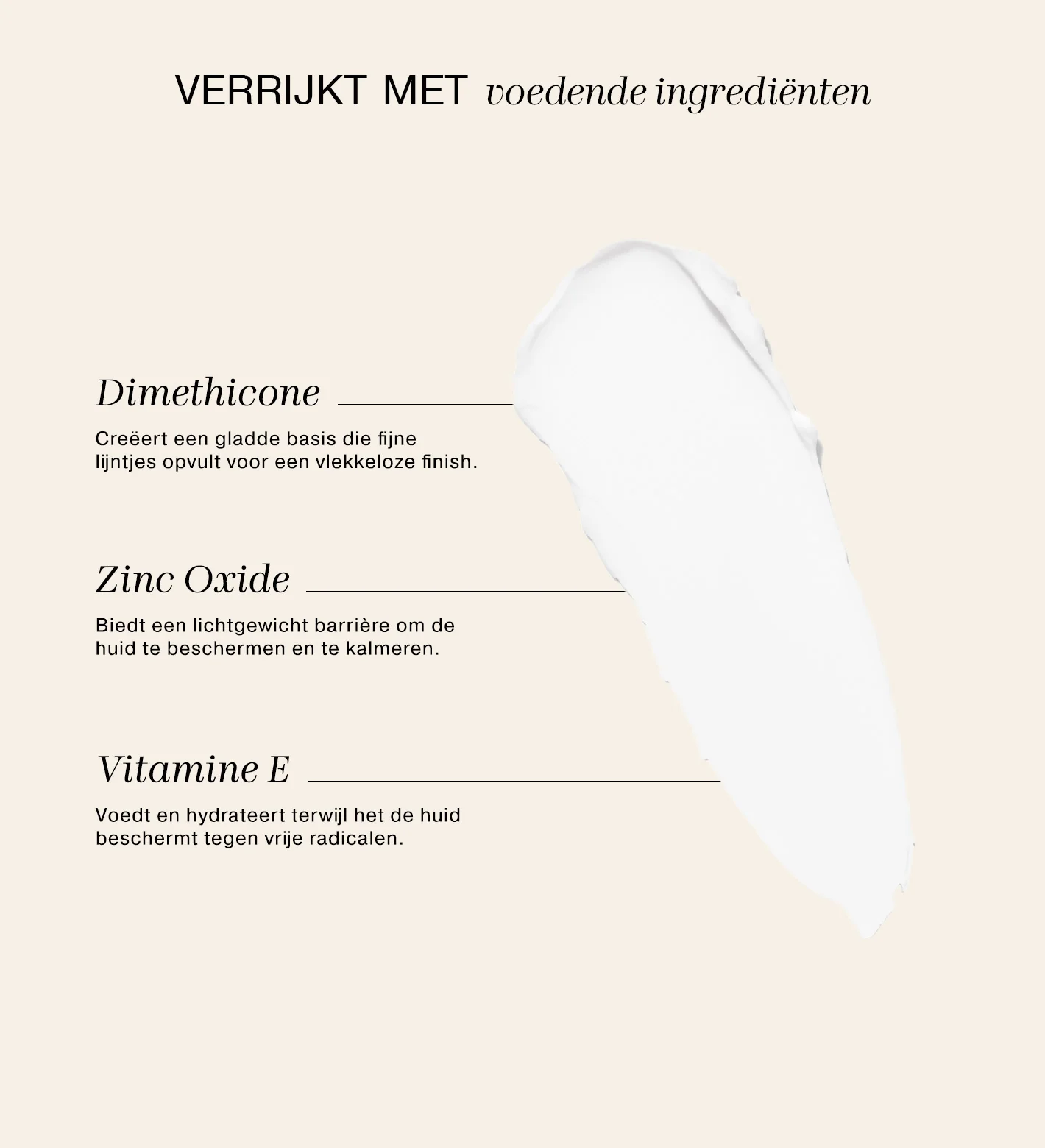 Productafbeelding 6
