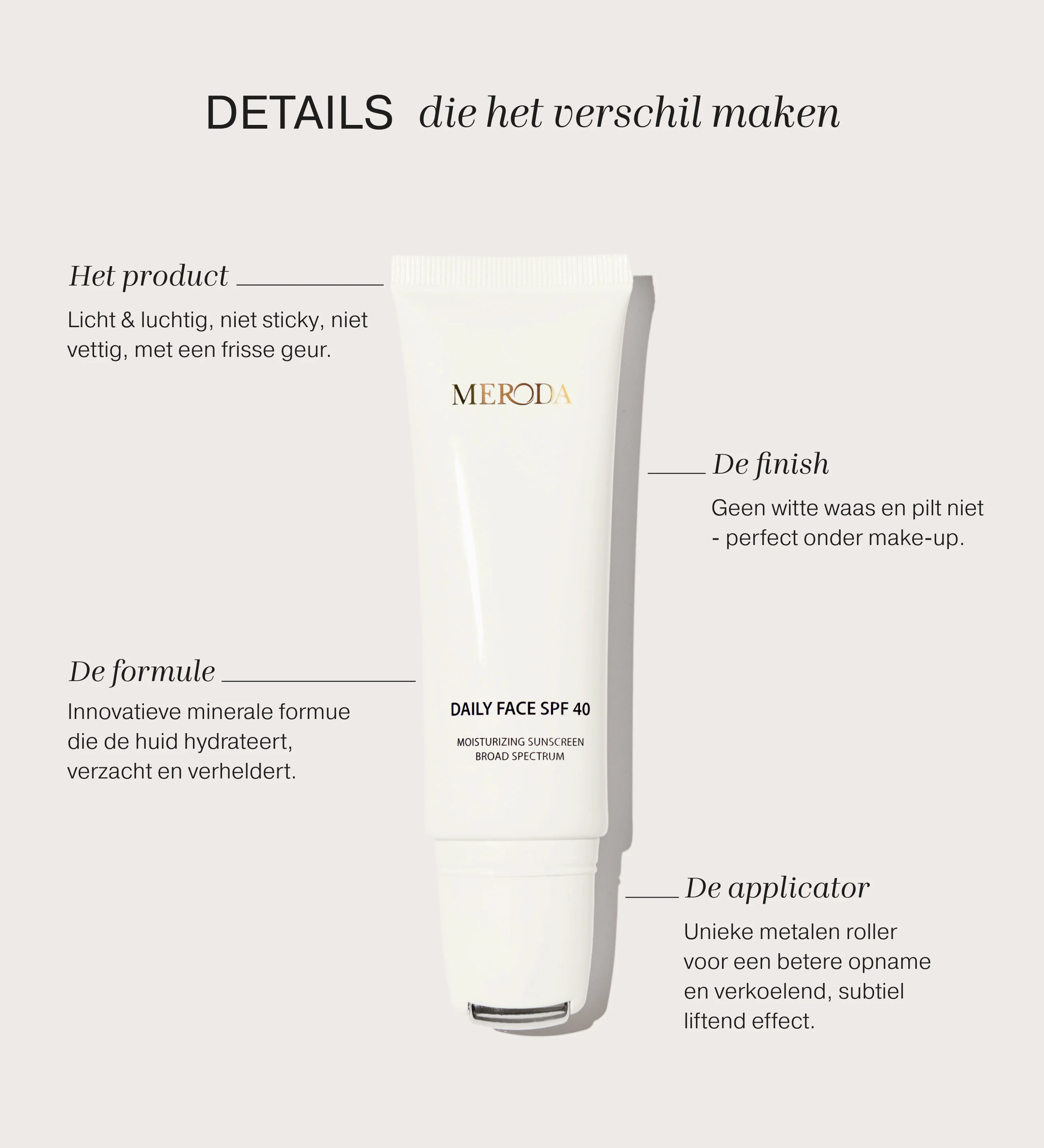 Productafbeelding 3